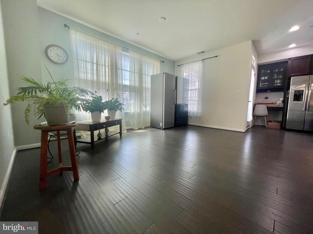 5221 Sable Court - Photo 9