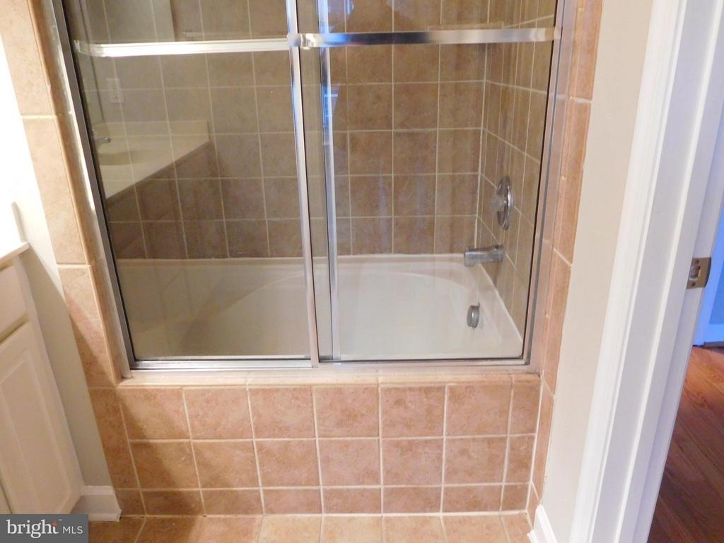 4302 Talmadge Circle - Photo 9