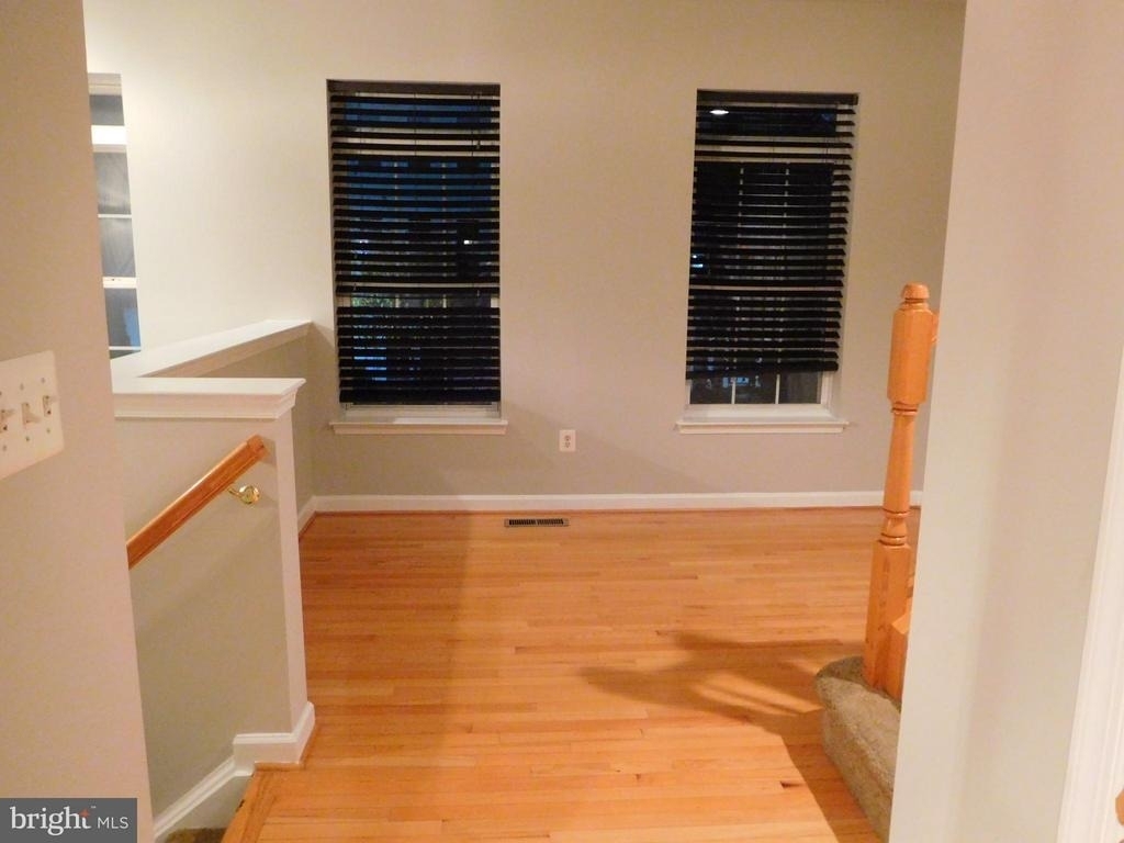 4302 Talmadge Circle - Photo 5