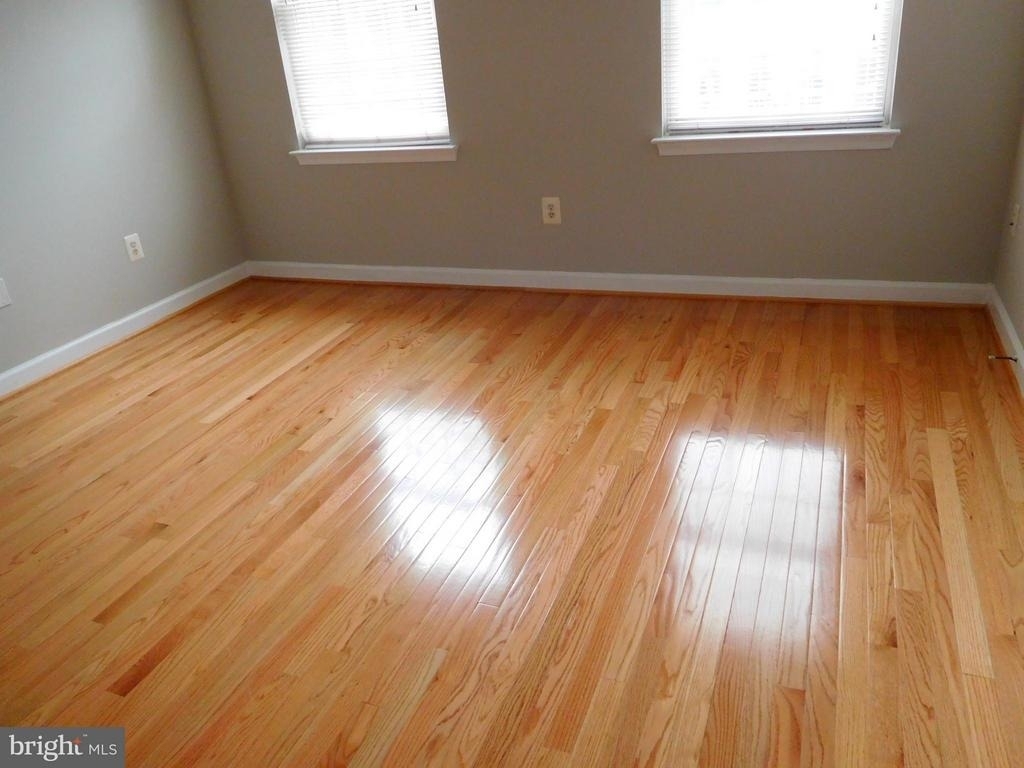 4302 Talmadge Circle - Photo 15