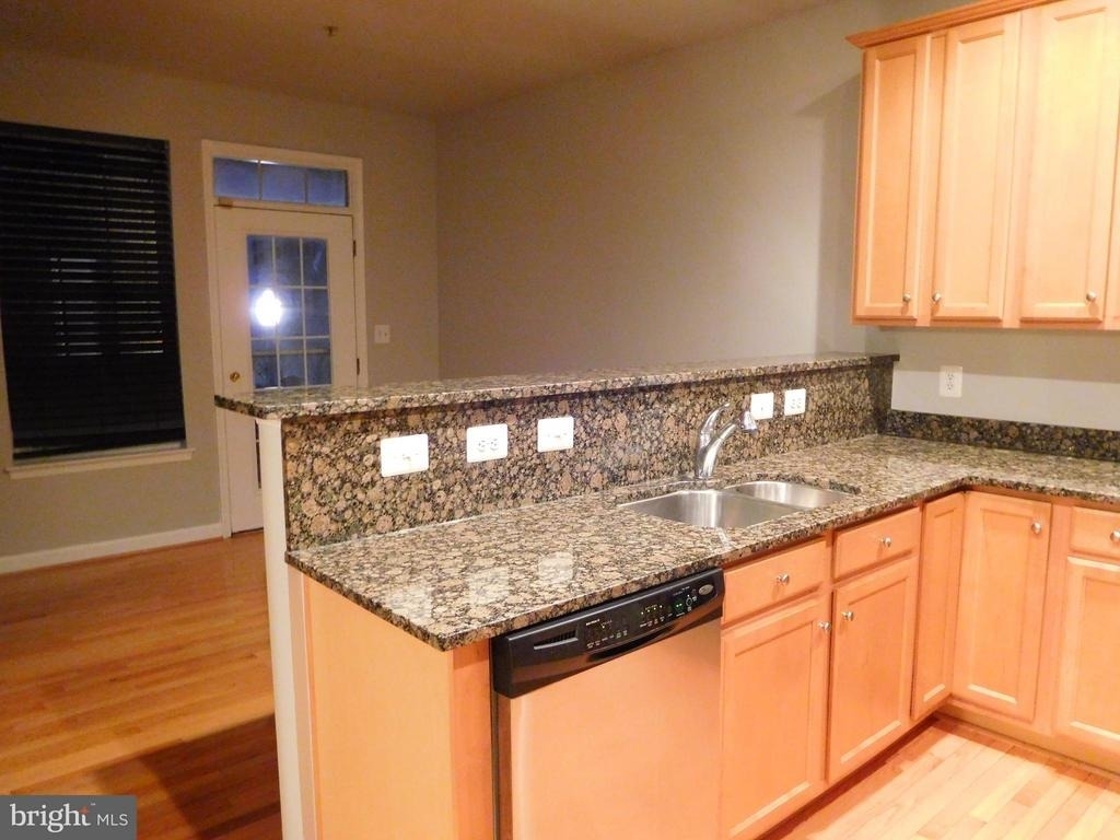 4302 Talmadge Circle - Photo 3