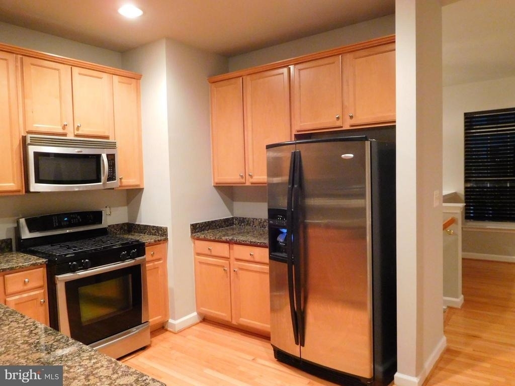 4302 Talmadge Circle - Photo 1