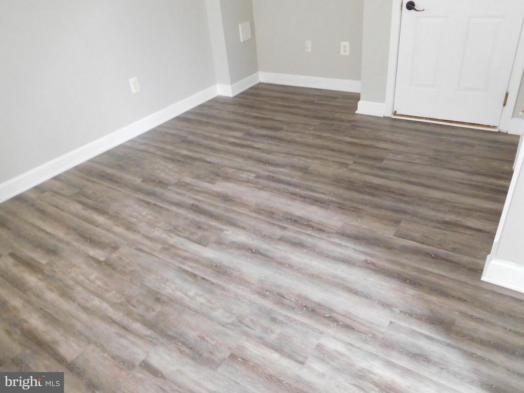 4302 Talmadge Circle - Photo 12