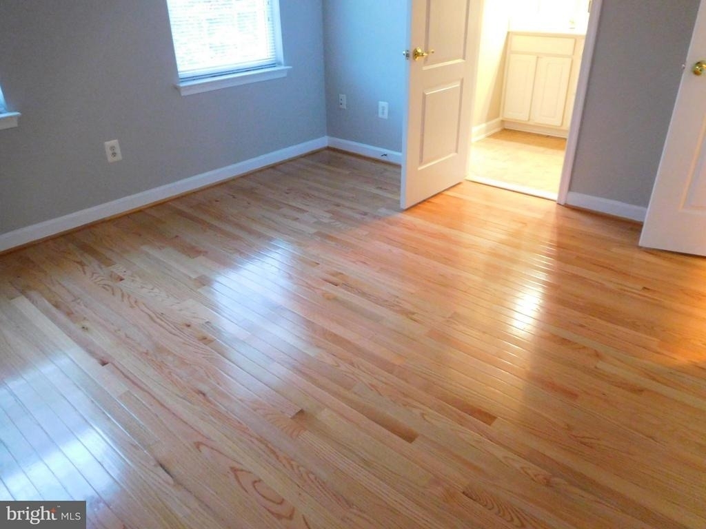 4302 Talmadge Circle - Photo 10