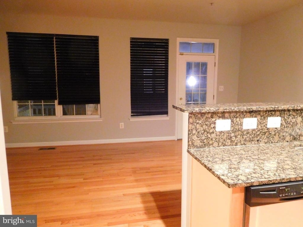 4302 Talmadge Circle - Photo 4