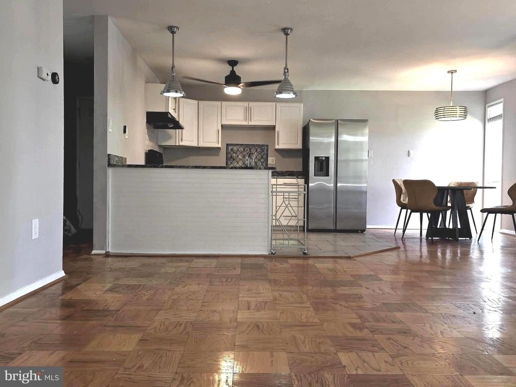 7316 Donnell Place - Photo 6