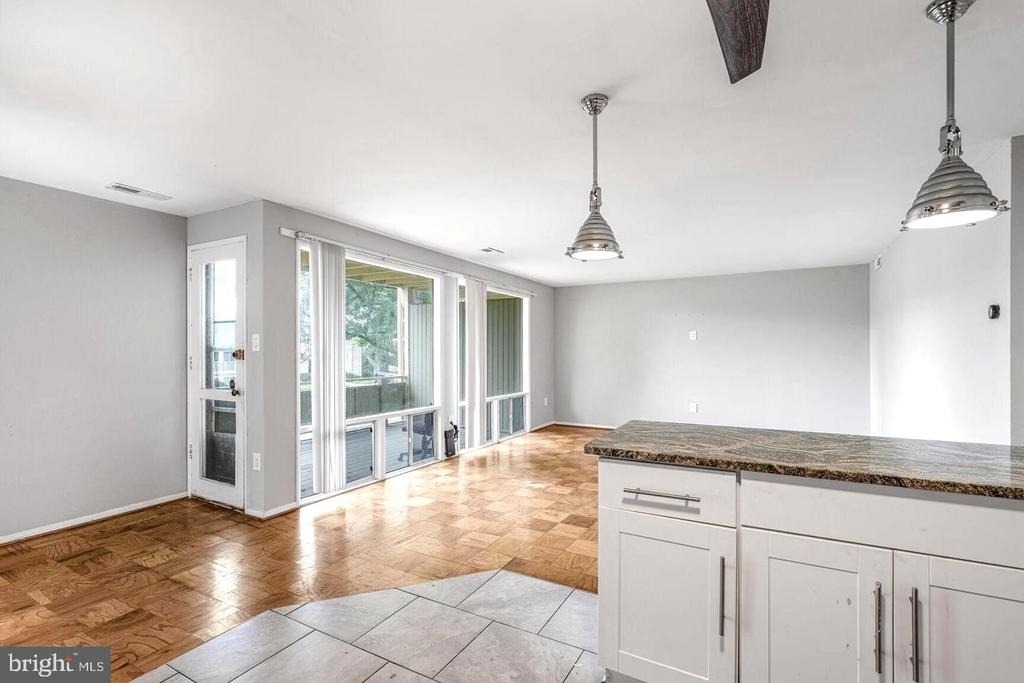 7316 Donnell Place - Photo 11