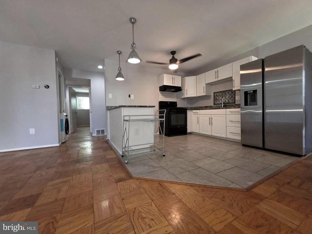7316 Donnell Place - Photo 2