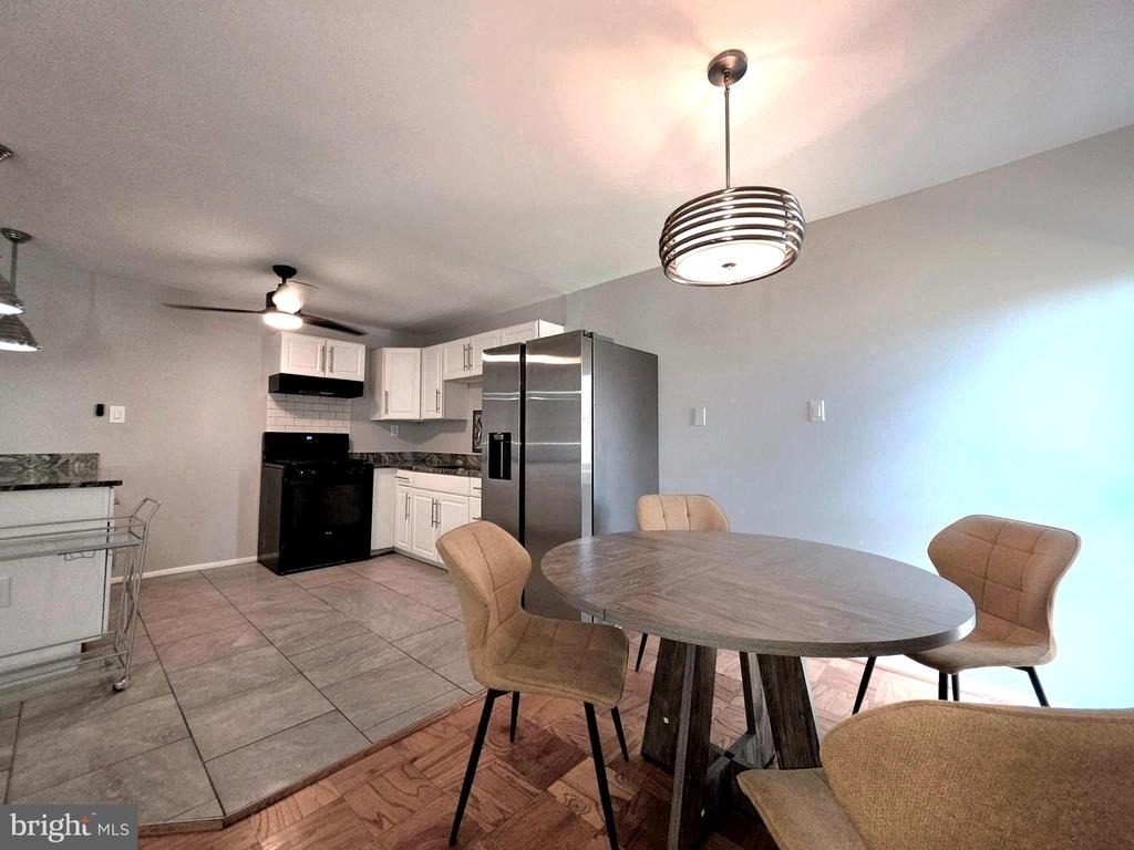 7316 Donnell Place - Photo 8