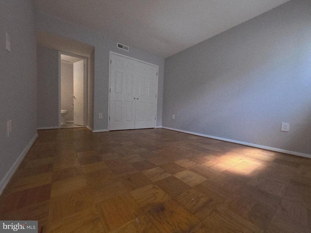 7316 Donnell Place - Photo 20