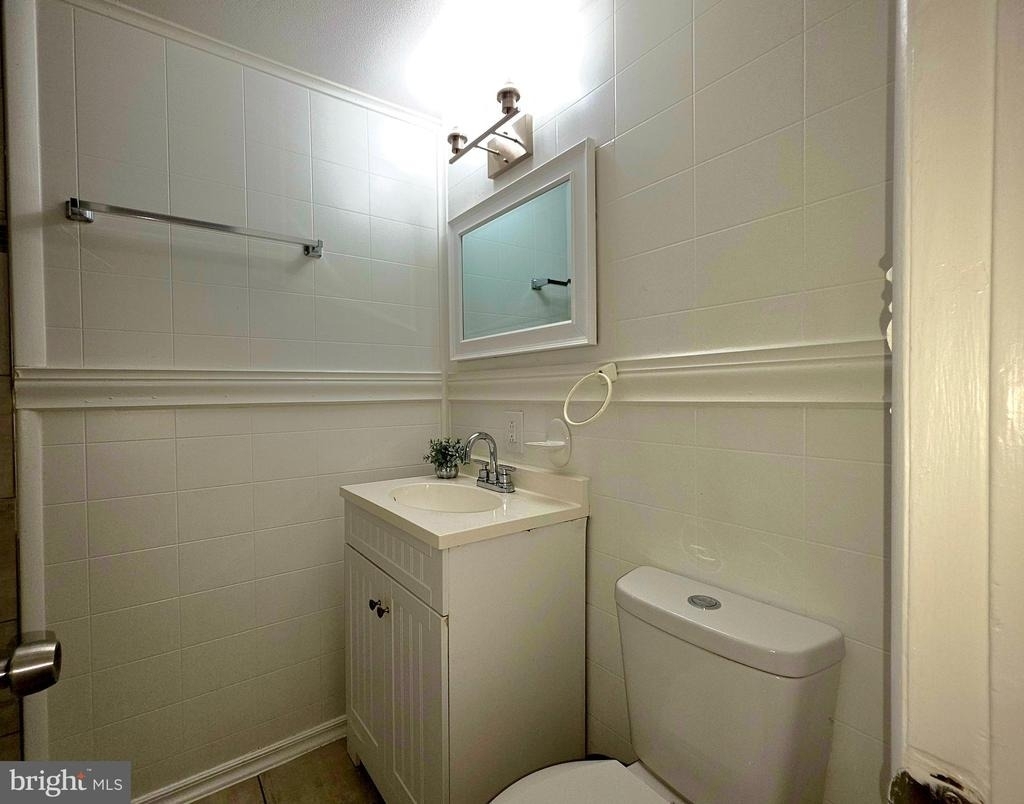 7316 Donnell Place - Photo 21