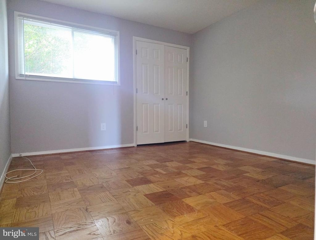 7316 Donnell Place - Photo 19