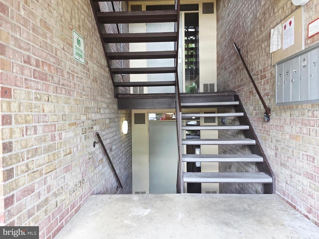 7316 Donnell Place - Photo 24