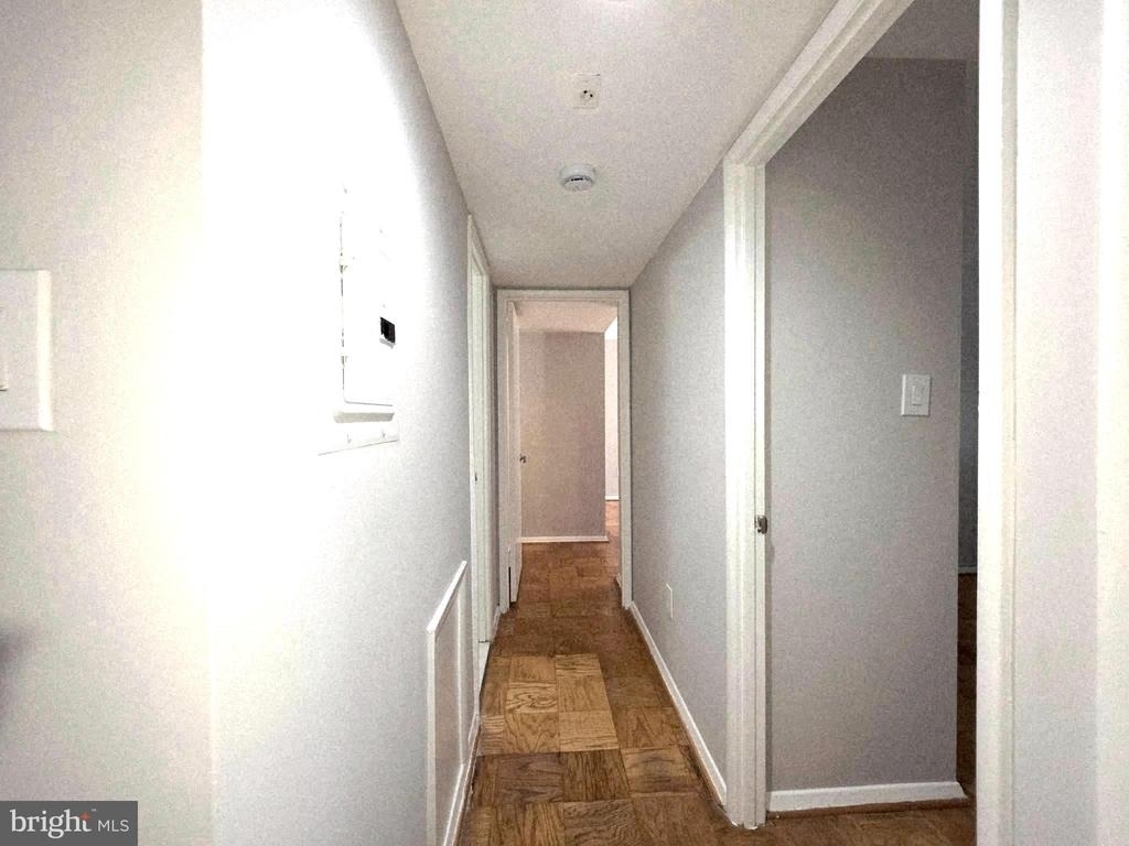 7316 Donnell Place - Photo 13