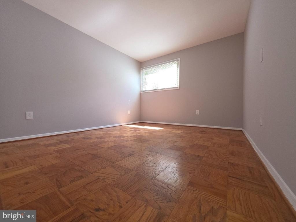 7316 Donnell Place - Photo 22