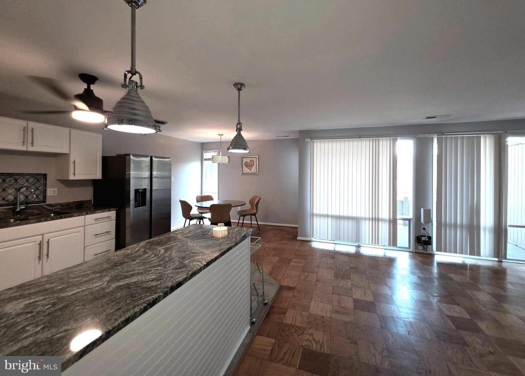 7316 Donnell Place - Photo 1