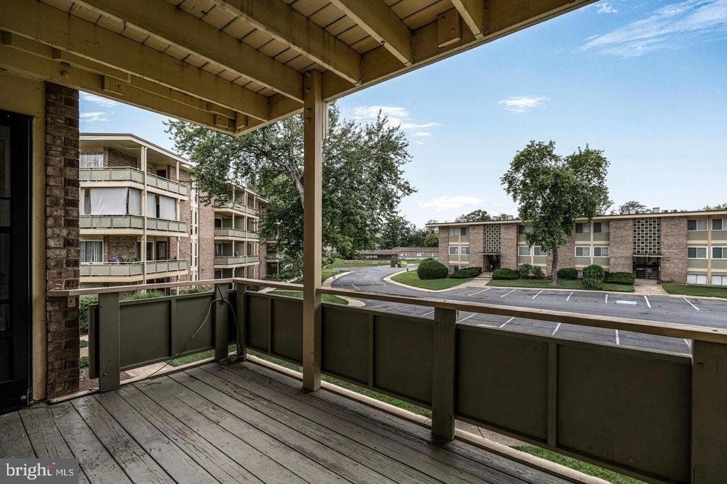 7316 Donnell Place - Photo 23