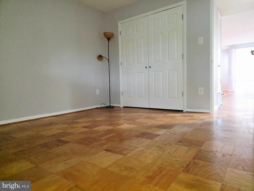 7316 Donnell Place - Photo 18