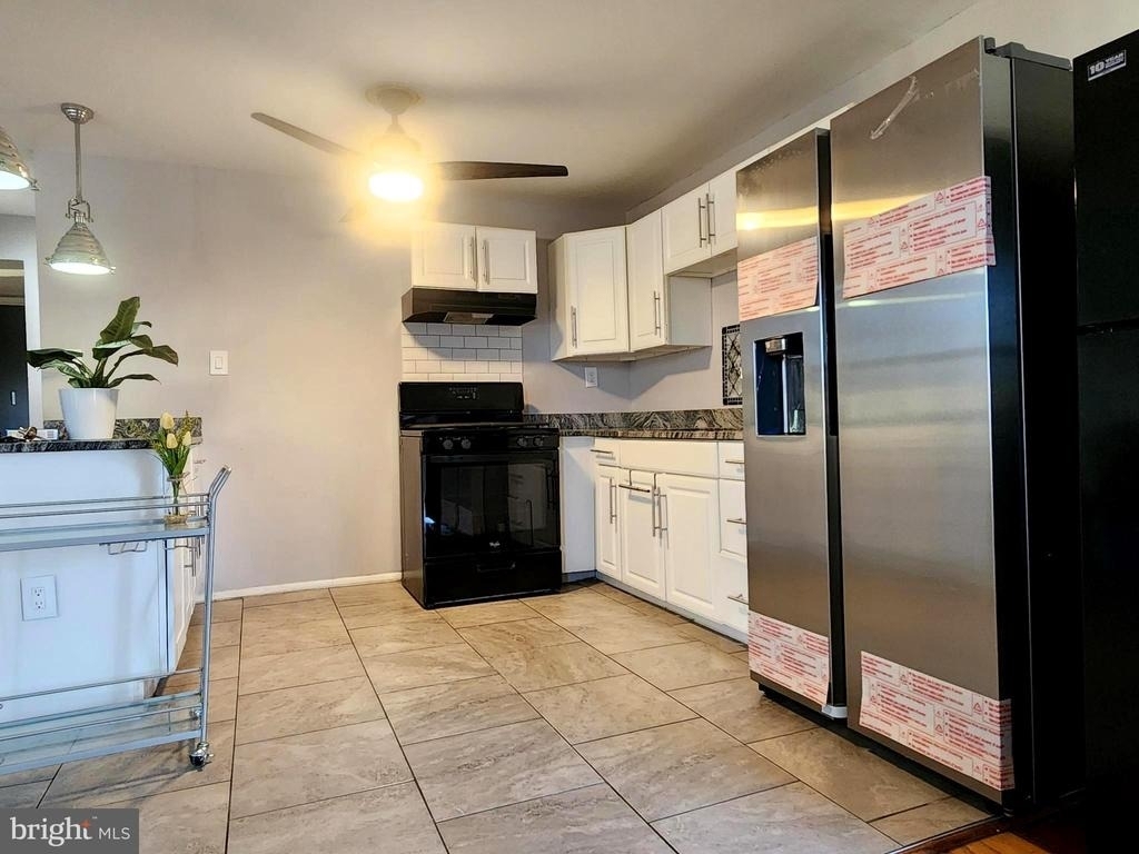 7316 Donnell Place - Photo 3