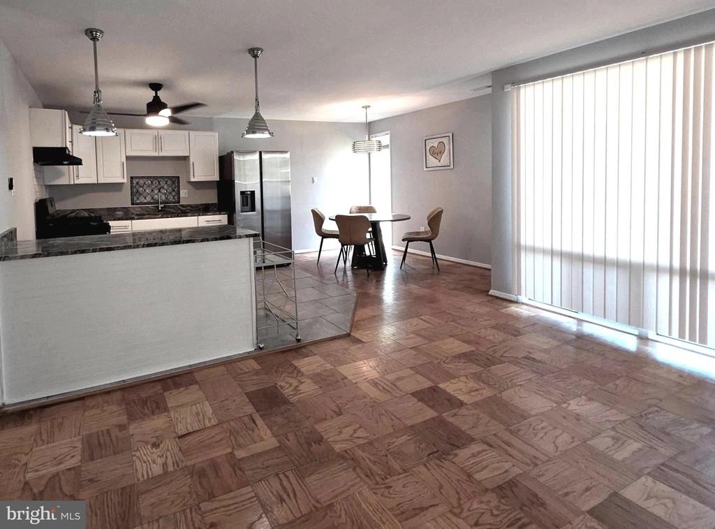 7316 Donnell Place - Photo 7