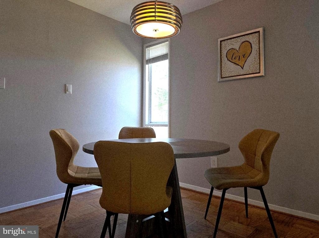 7316 Donnell Place - Photo 9