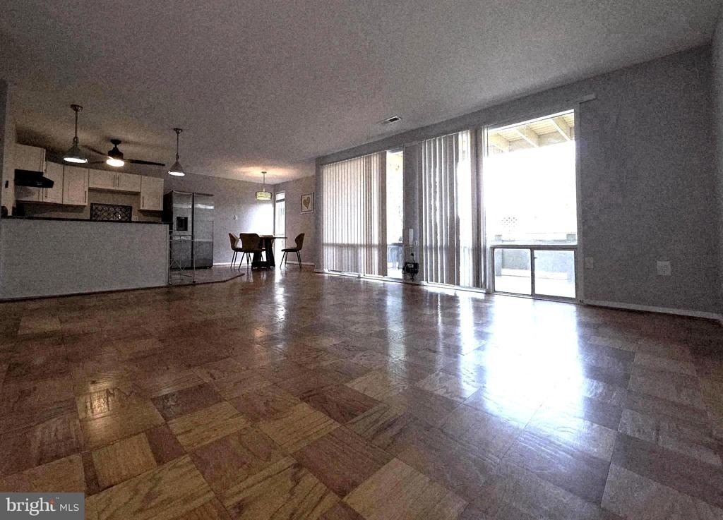 7316 Donnell Place - Photo 12