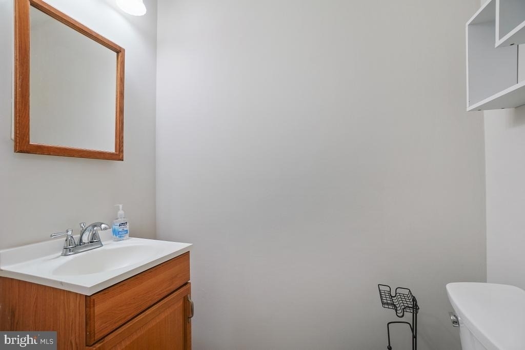 1108 Port Echo Lane - Photo 11