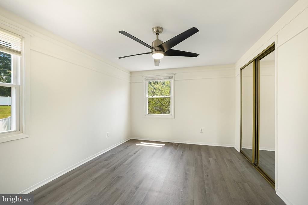 1108 Port Echo Lane - Photo 21