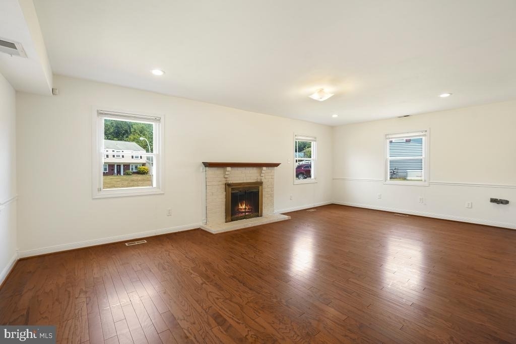 1108 Port Echo Lane - Photo 4