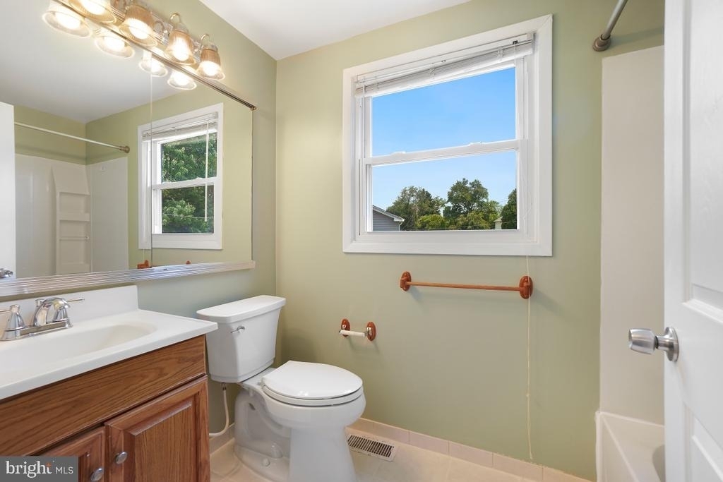 1108 Port Echo Lane - Photo 20