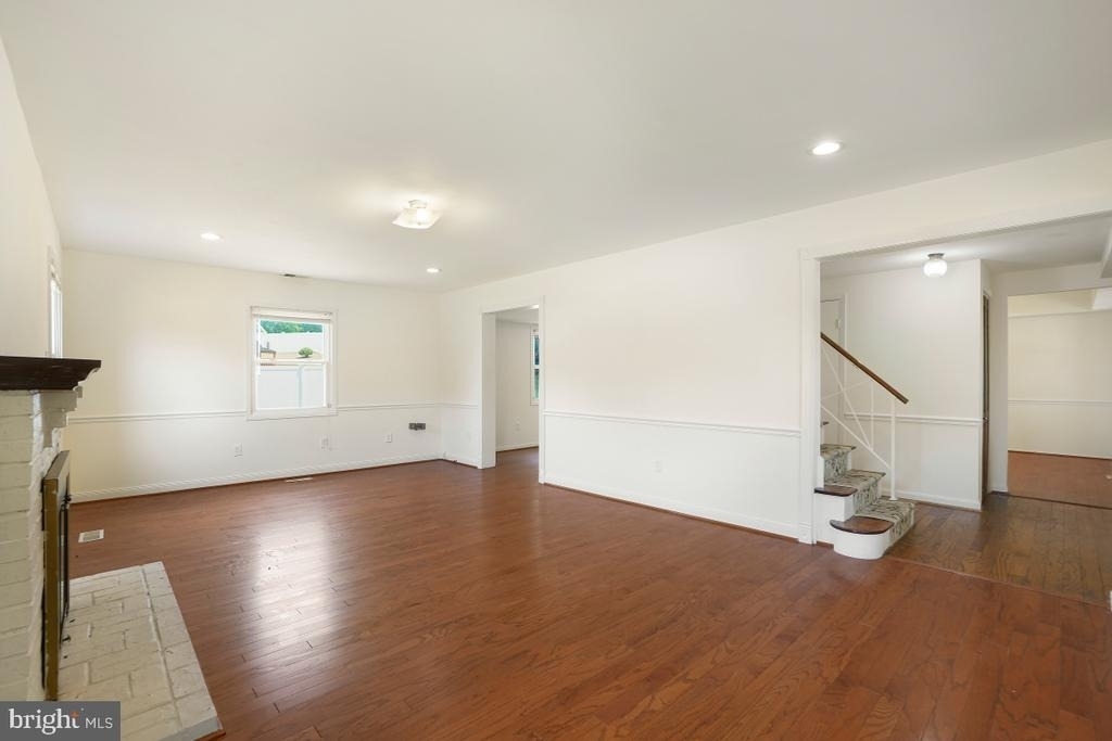 1108 Port Echo Lane - Photo 5