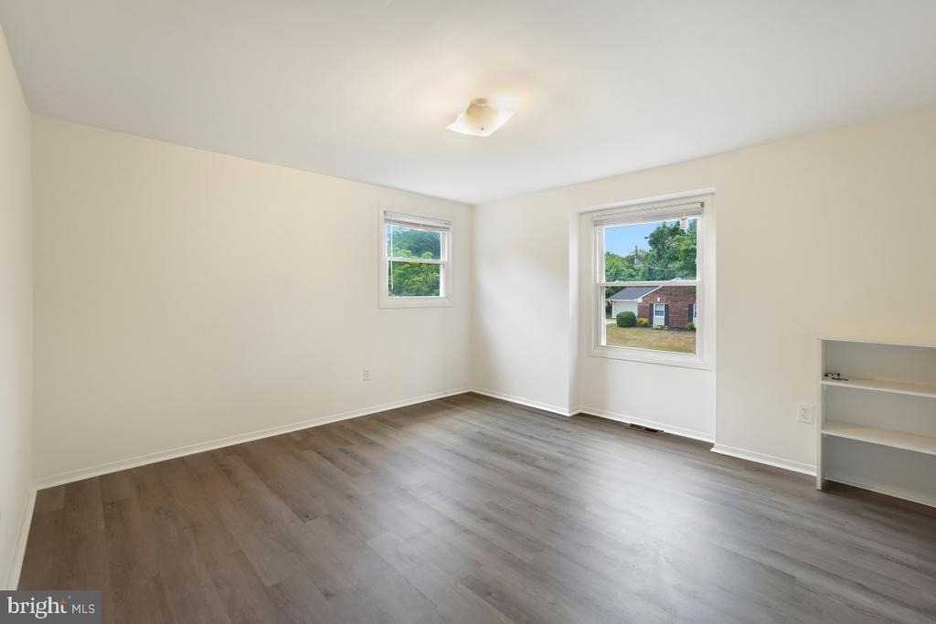 1108 Port Echo Lane - Photo 23