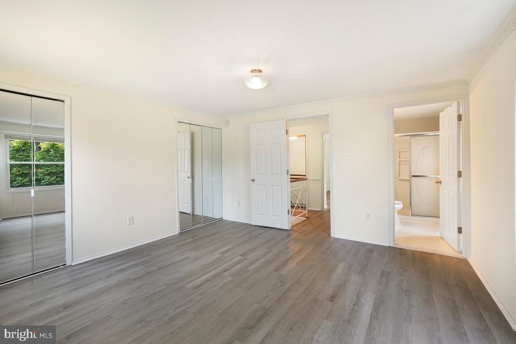 1108 Port Echo Lane - Photo 25
