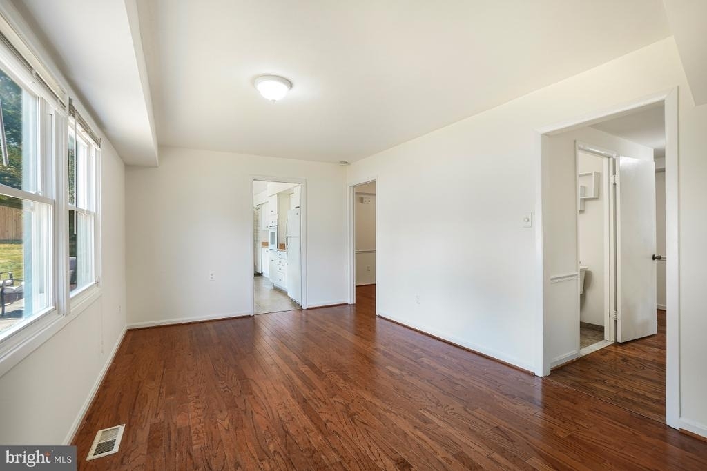 1108 Port Echo Lane - Photo 7
