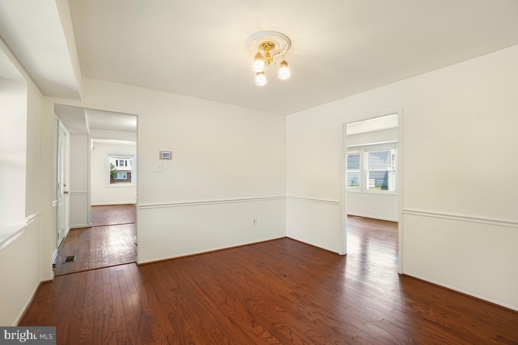 1108 Port Echo Lane - Photo 10