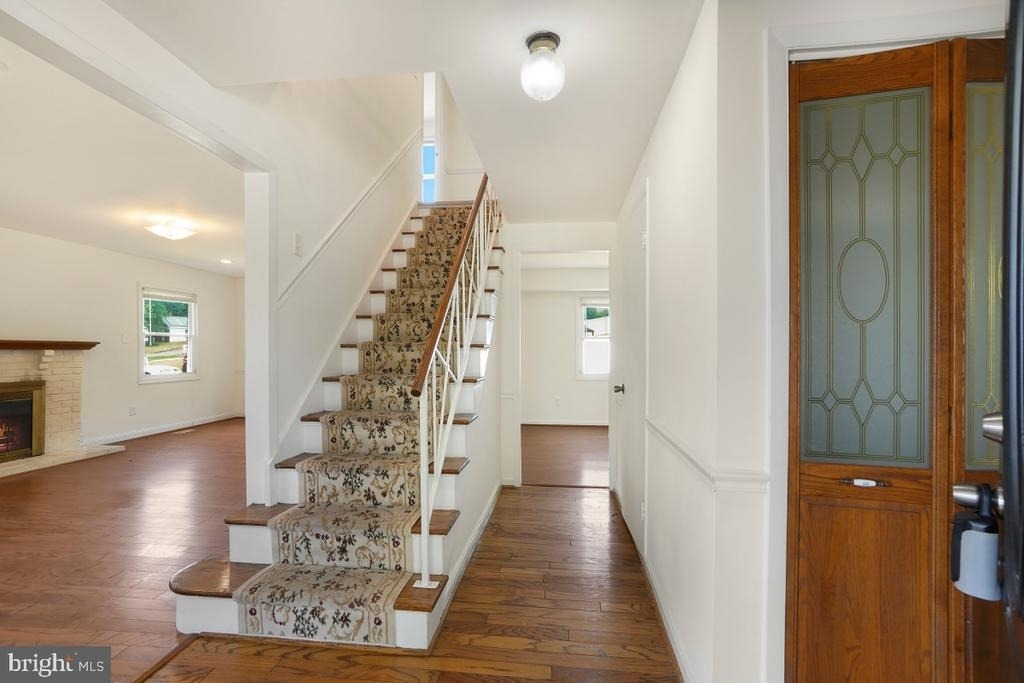 1108 Port Echo Lane - Photo 3
