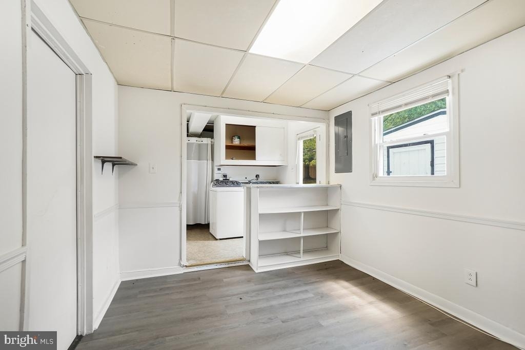 1108 Port Echo Lane - Photo 17