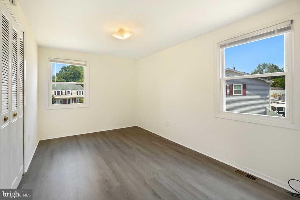 1108 Port Echo Lane - Photo 19