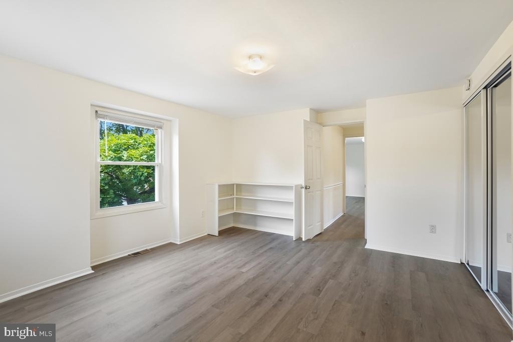 1108 Port Echo Lane - Photo 22
