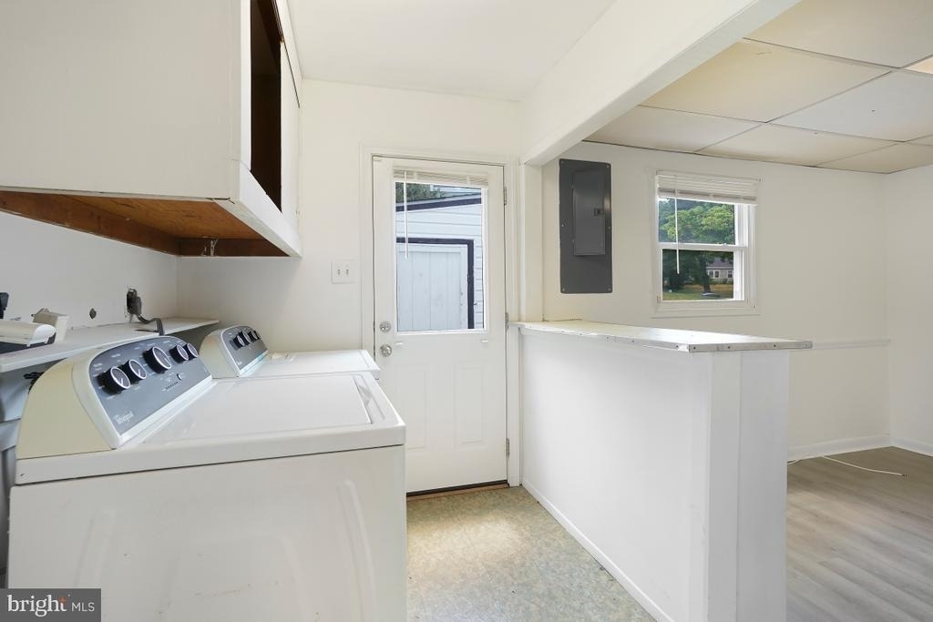 1108 Port Echo Lane - Photo 16