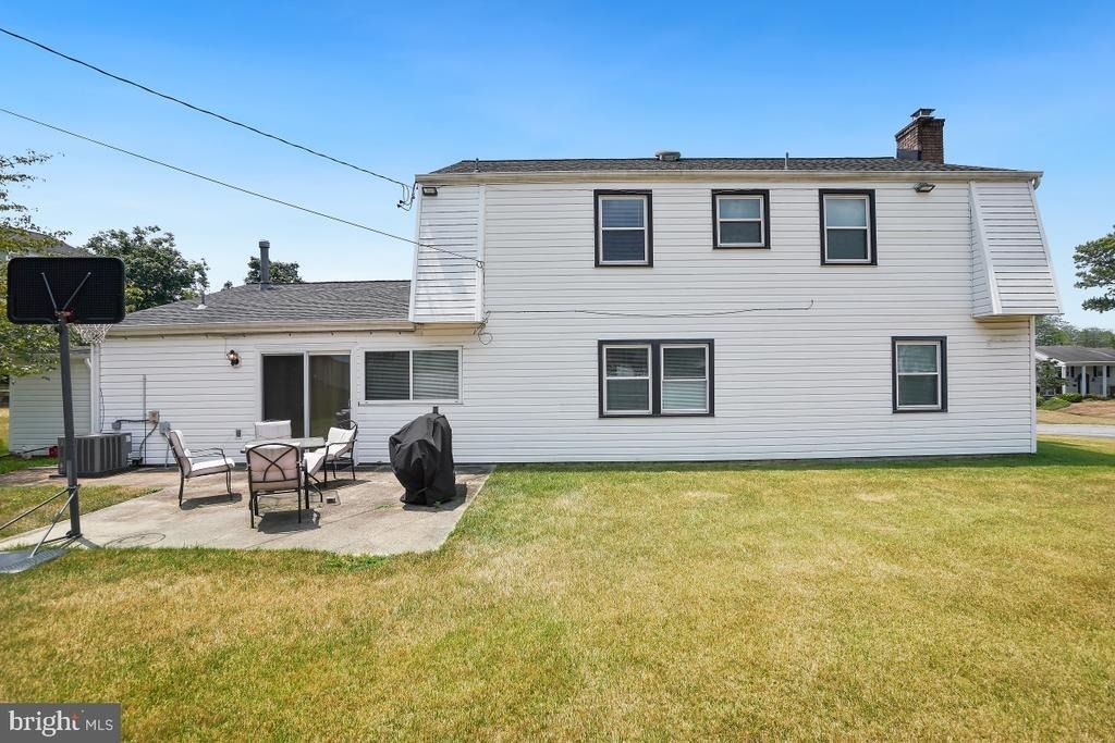 1108 Port Echo Lane - Photo 28