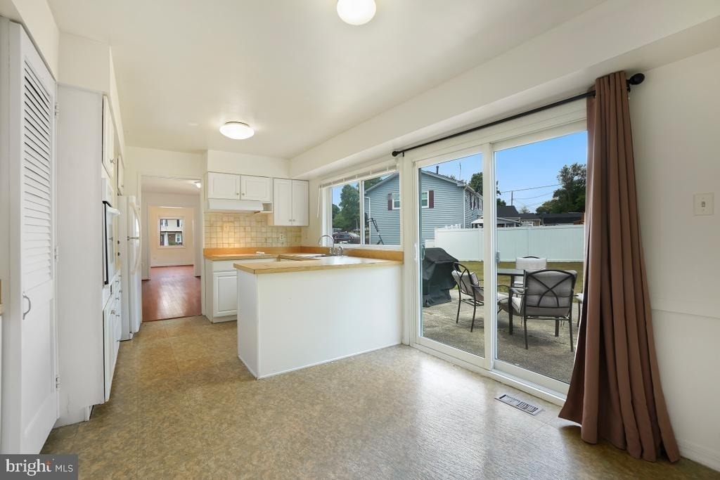 1108 Port Echo Lane - Photo 14