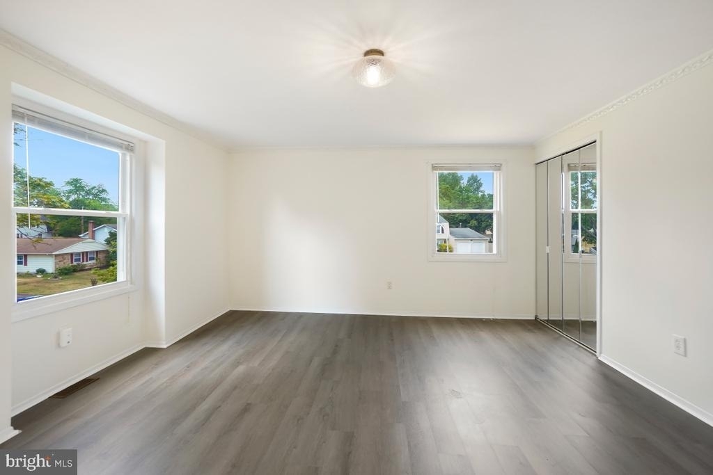 1108 Port Echo Lane - Photo 24