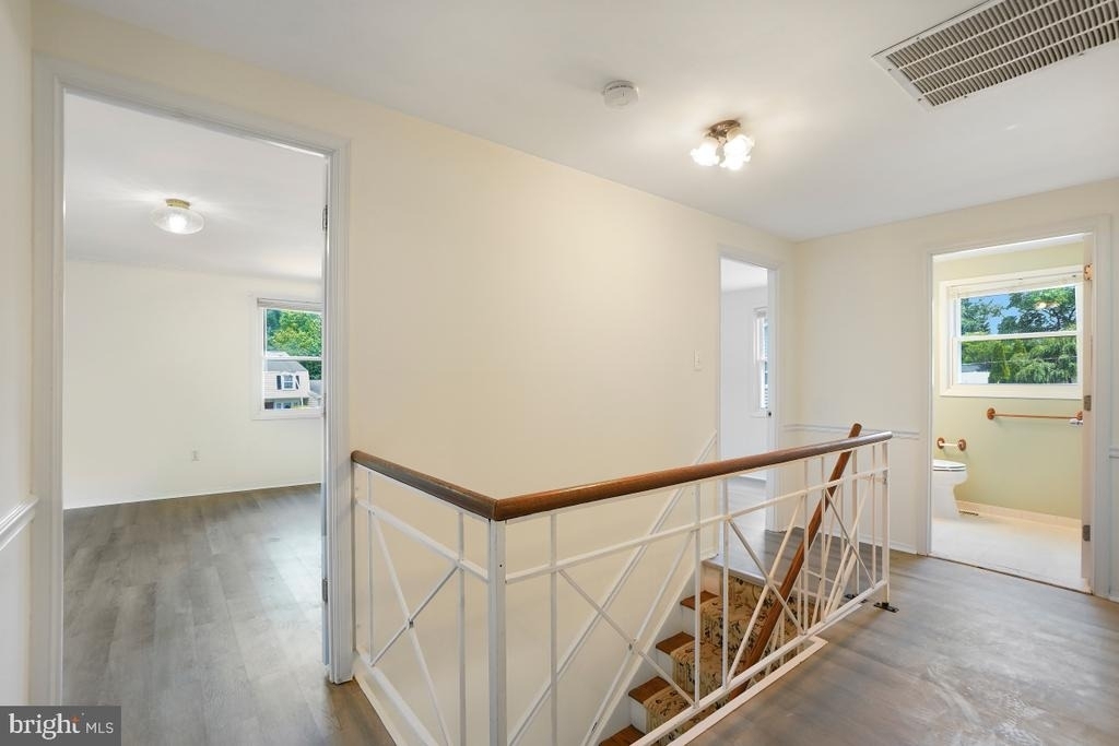 1108 Port Echo Lane - Photo 18