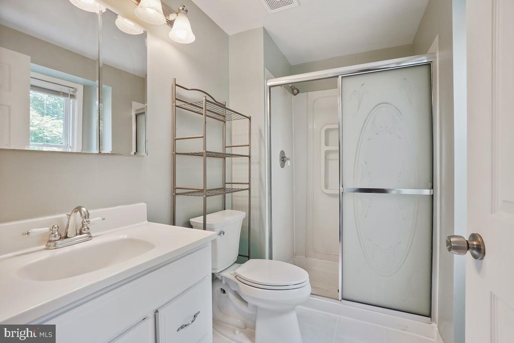 1108 Port Echo Lane - Photo 26