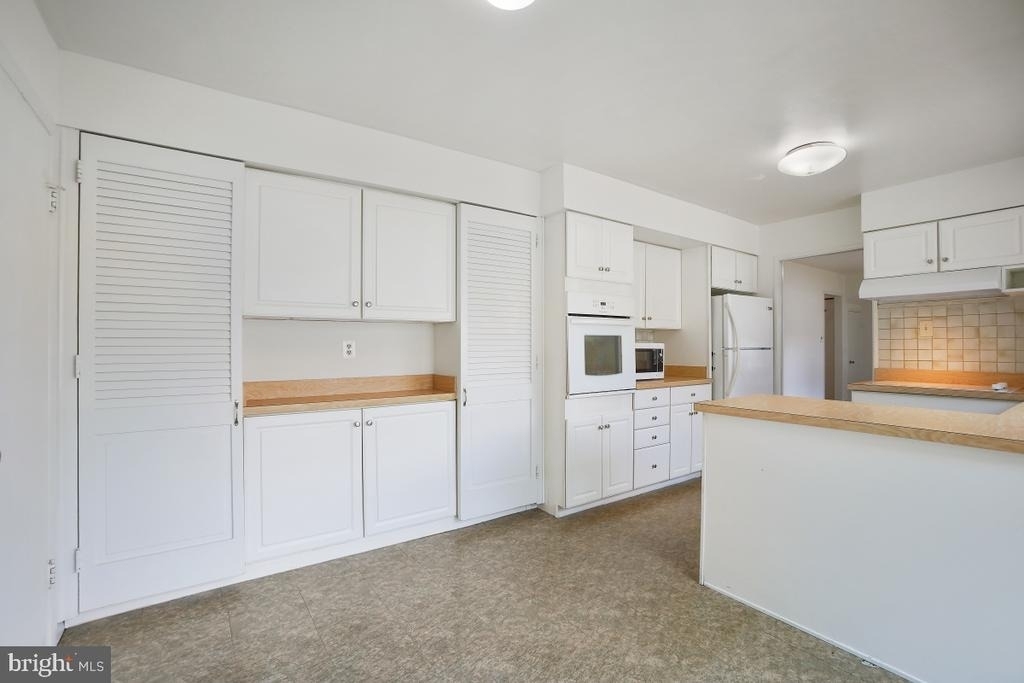 1108 Port Echo Lane - Photo 15