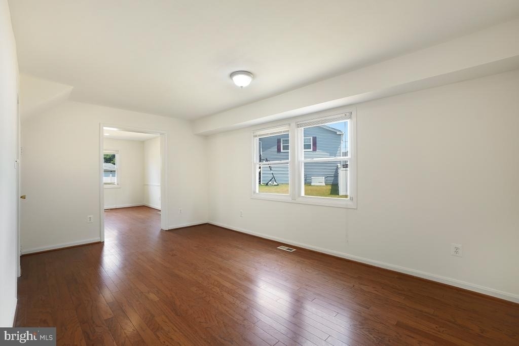 1108 Port Echo Lane - Photo 8