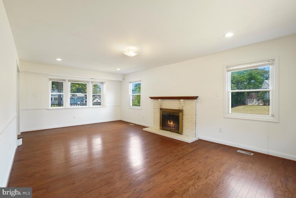 1108 Port Echo Lane - Photo 6