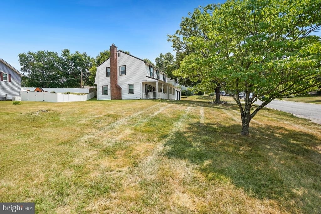 1108 Port Echo Lane - Photo 1