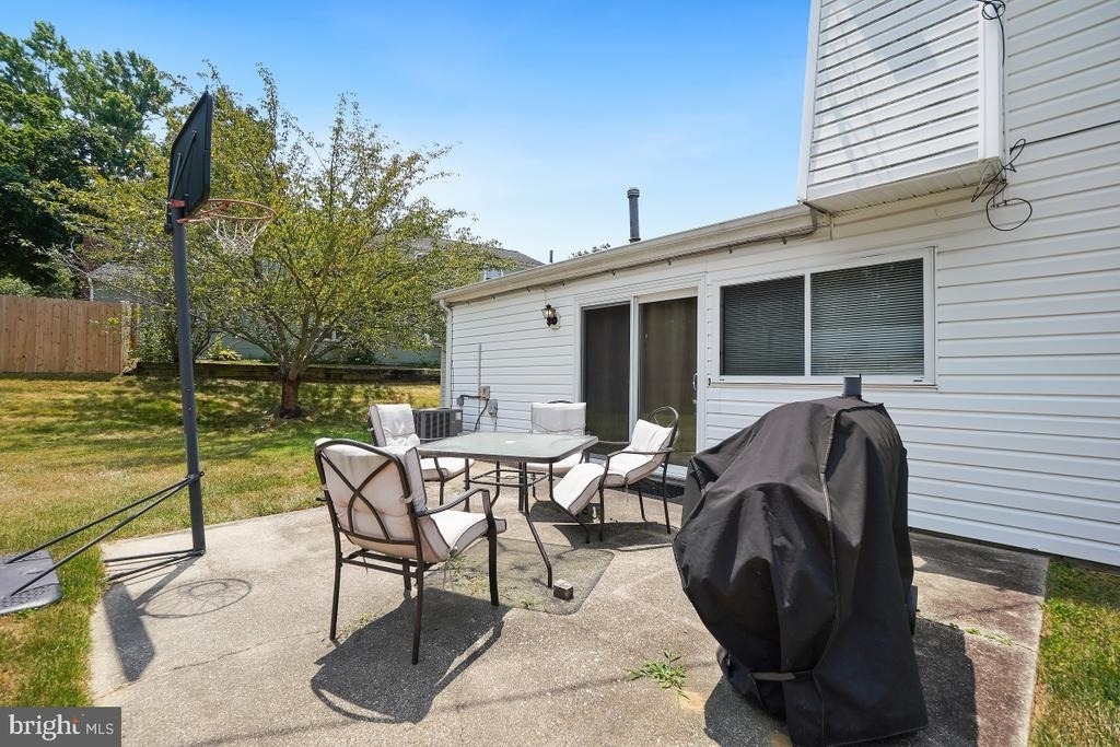 1108 Port Echo Lane - Photo 27